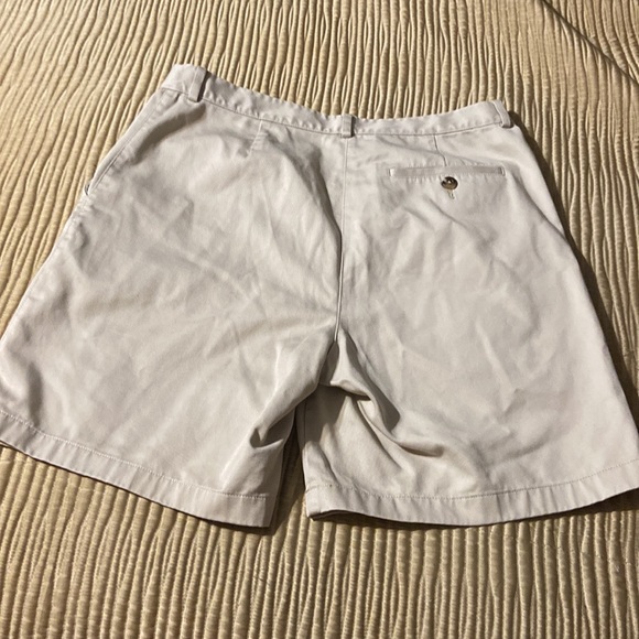 LL Bean - Picture 3 of 4